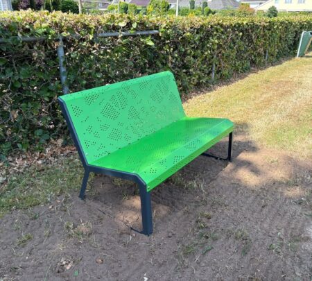 Relax bank Modern (4)-min Relax bank Modern (4)-min