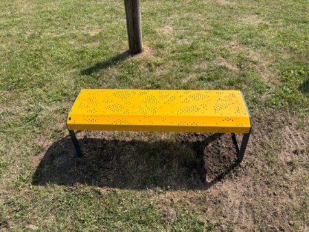 Relax bank modern zonder rugleuning (1)-min Relax bank modern zonder rugleuning (1)-min