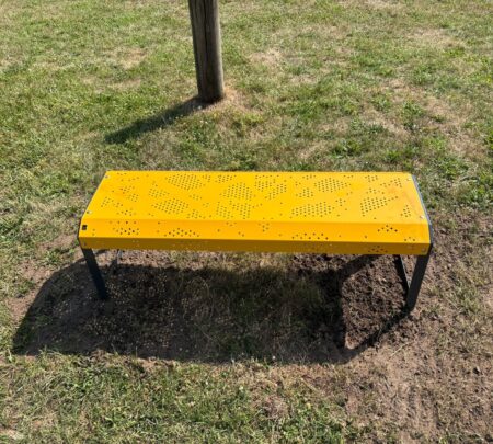 Relax bank modern zonder rugleuning (1)-min