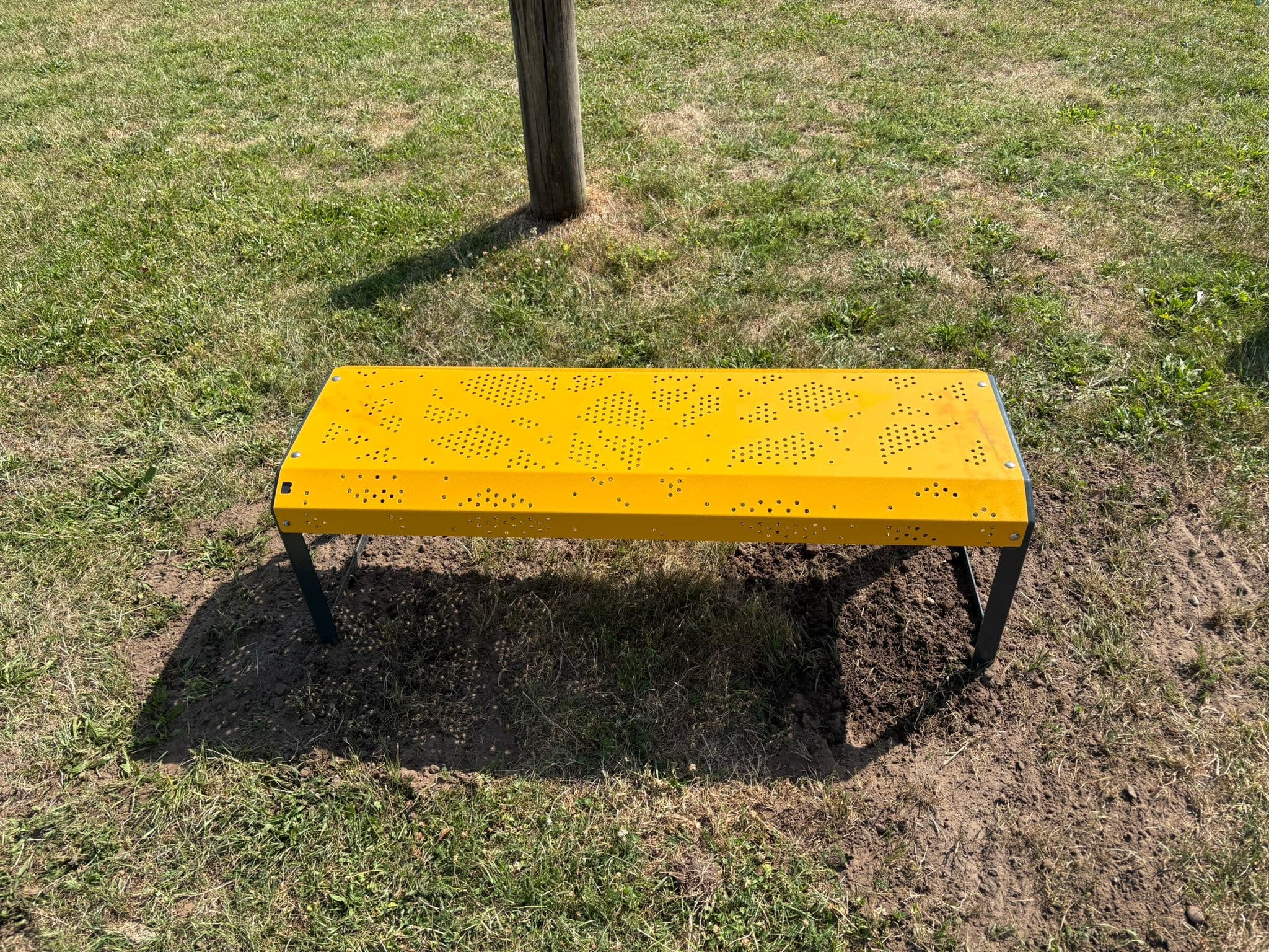 Relax bank modern zonder rugleuning (1)-min