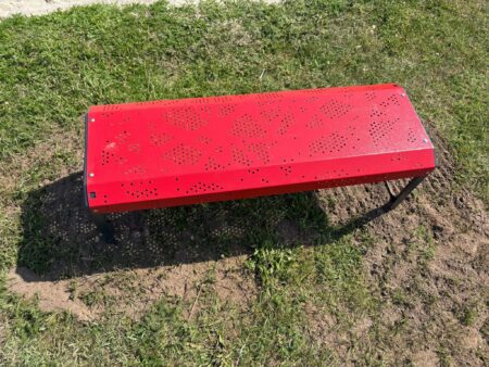 Relax bank modern zonder rugleuning (2)-min Relax bank modern zonder rugleuning (2)-min