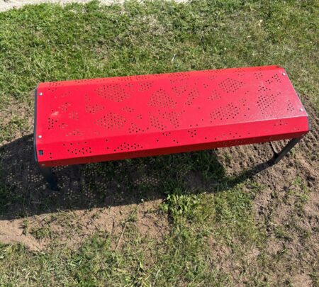 Relax bank modern zonder rugleuning (2)-min