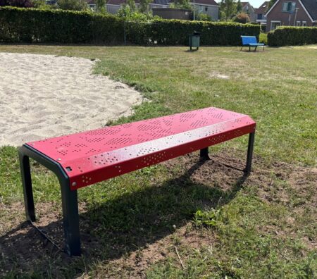 Relax bank modern zonder rugleuning (3)-min Relax bank modern zonder rugleuning (3)-min