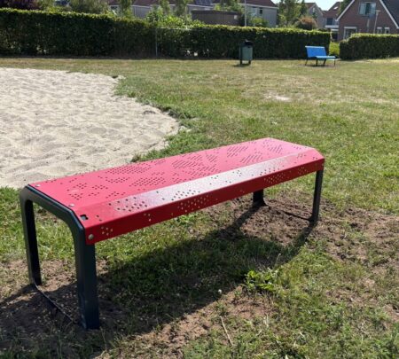 Relax bank modern zonder rugleuning (3)-min