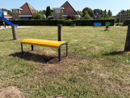 Relax bank modern zonder rugleuning (4)-min Relax bank modern zonder rugleuning (4)-min