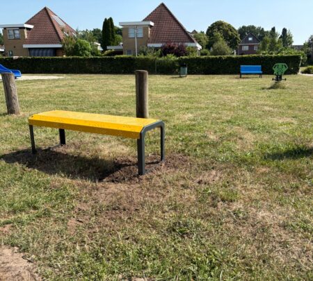 Relax bank modern zonder rugleuning (4)-min