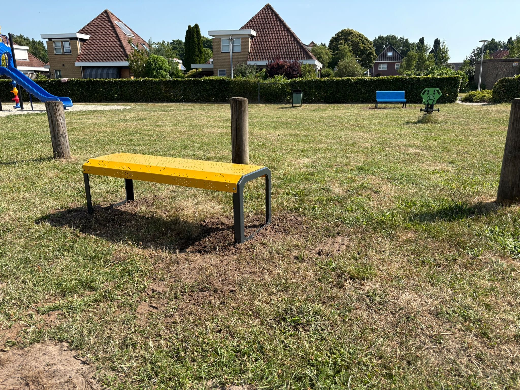 Relax bank modern zonder rugleuning (4)-min