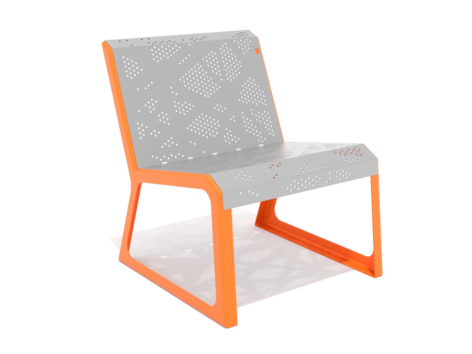 Relax stoel Modern Relax stoel Modern