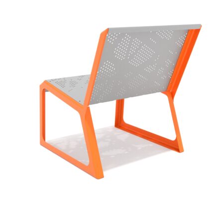 Relaxstoel Modern Relaxstoel Modern