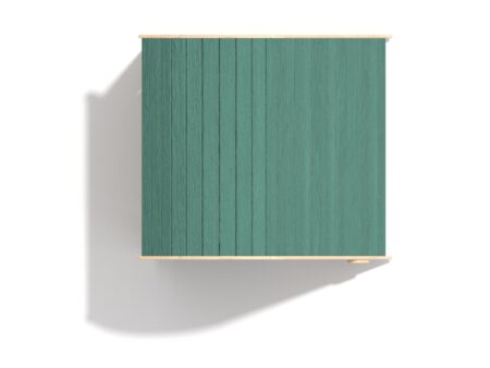 Robinia speelhuisje Franca (3) Robinia speelhuisje Franca (3)