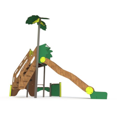 Speeltoestel Adora Speeltoestel Adora