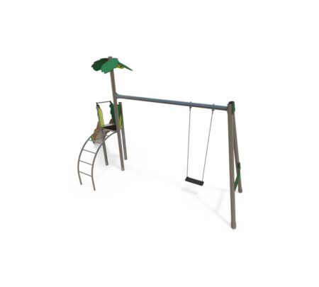 Speeltoestel Florette Speeltoestel Florette