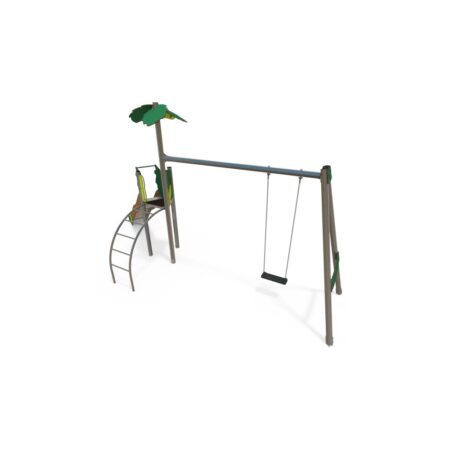 Speeltoestel Florette Speeltoestel Florette