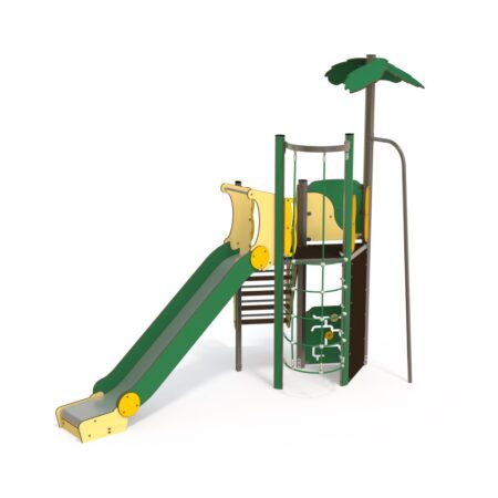 Speeltoestel Cherelle