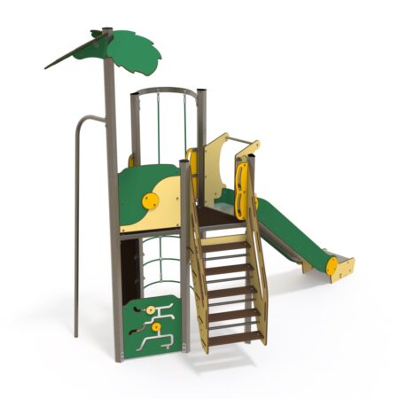 Speeltoestel Cherelle Speeltoestel Cherelle