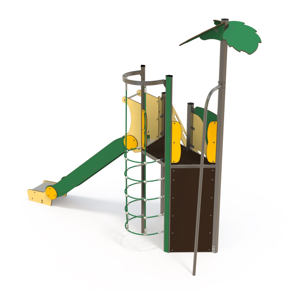 Speeltoestel Cherelle Speeltoestel Cherelle