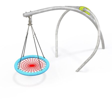 Nest Swing