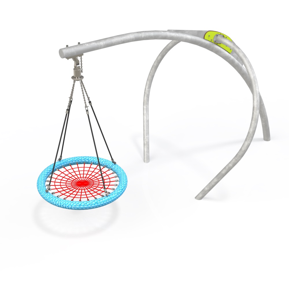 Nest Swing