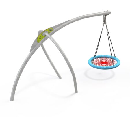 Nest Swing