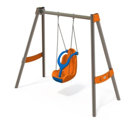 Quali schommel kuip Quali schommel kuip