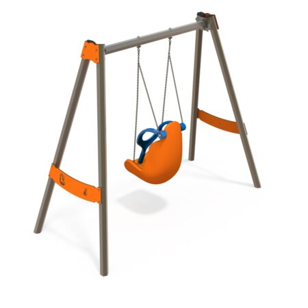 Quali schommel kuip Quali schommel kuip