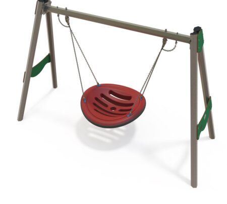 Quali schommel nest (5)