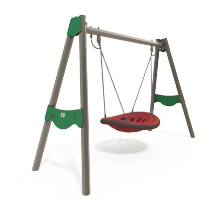 Quali schommel nest (6)