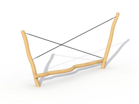 Robinia-balanceertoestel-Neushoorn-3 (1)