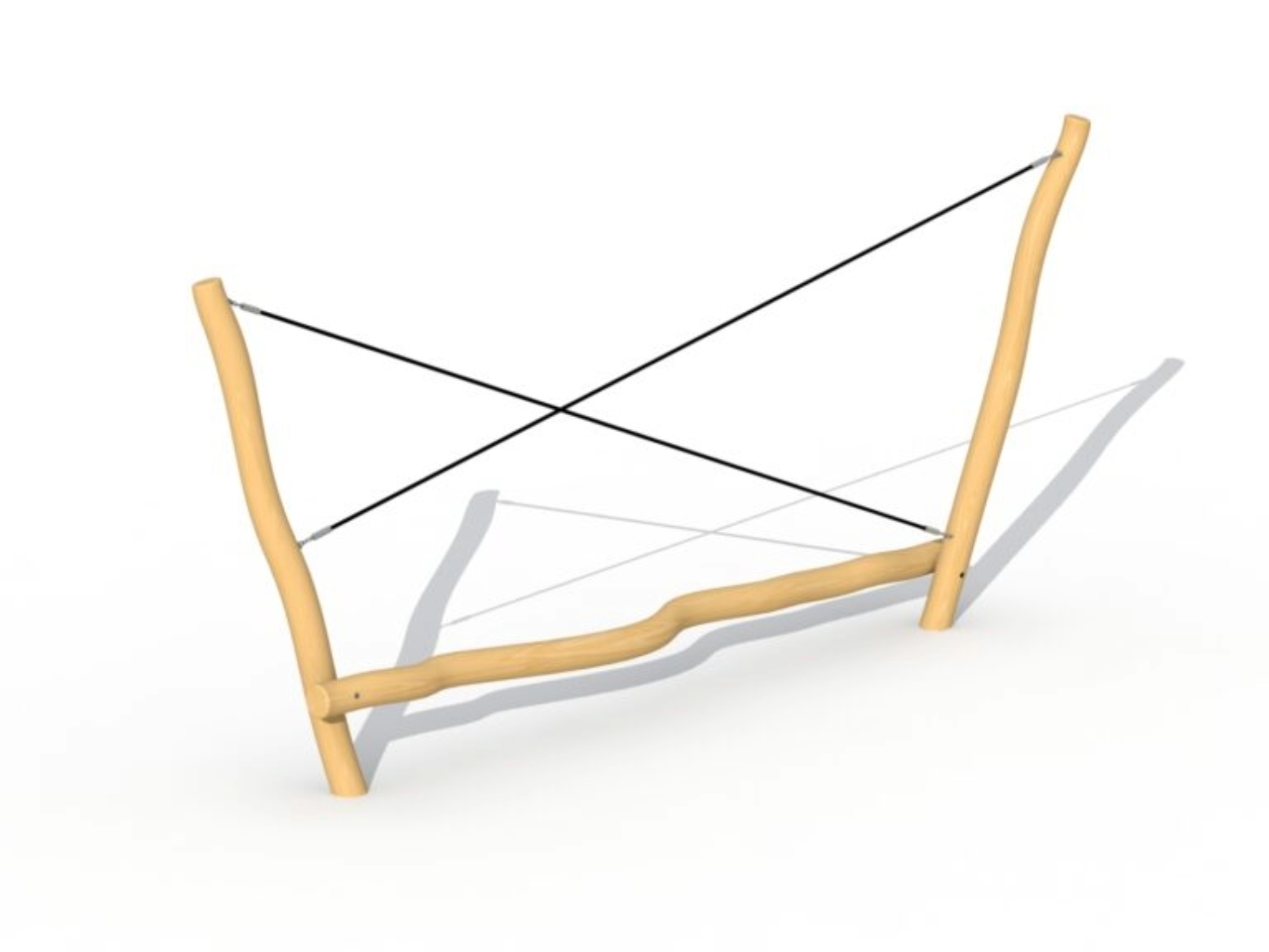 Robinia-balanceertoestel-Neushoorn-3 (1)