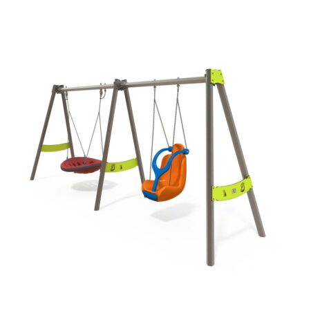 Schommel mindervalide