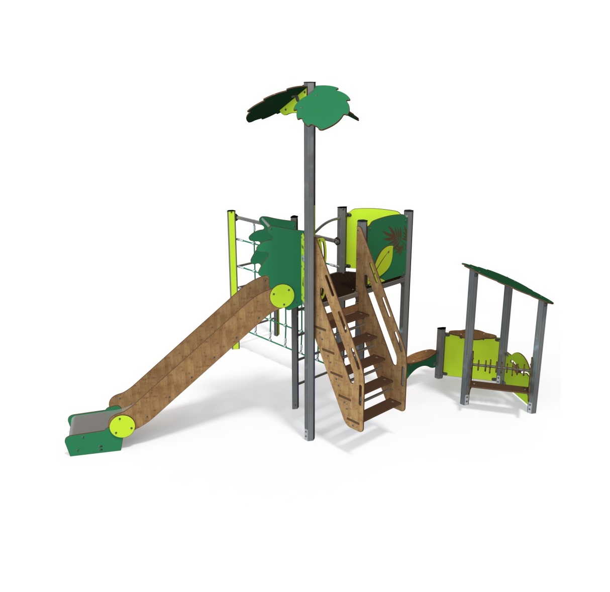 Speeltoestel Daisi Speeltoestel Daisi