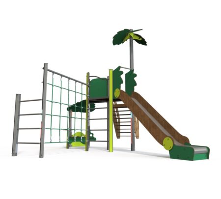 Speeltoestel Daisi Speeltoestel Daisi