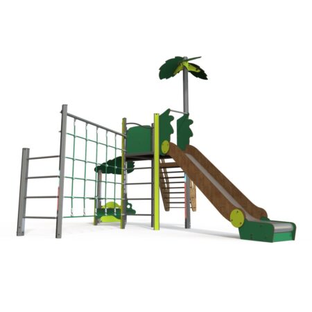 Speeltoestel Daisi Speeltoestel Daisi