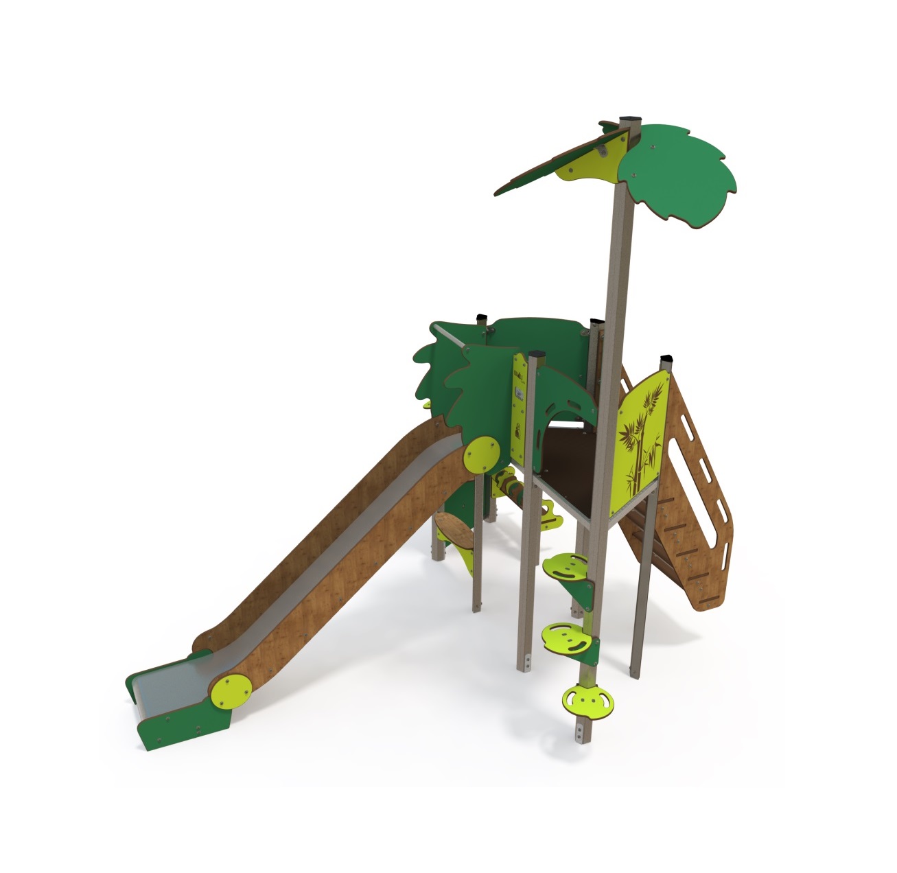 Speeltoestel Joley Speeltoestel Joley