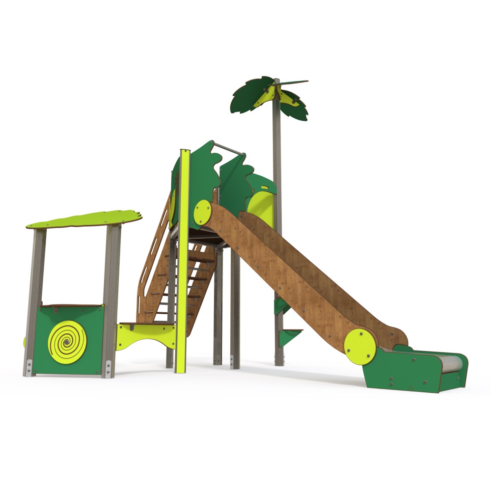 Speeltoestel Joley Speeltoestel Joley