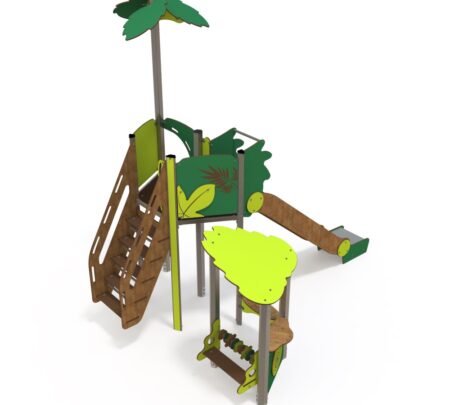 Speeltoestel Joley Speeltoestel Joley