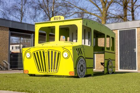 Speelbus (1)