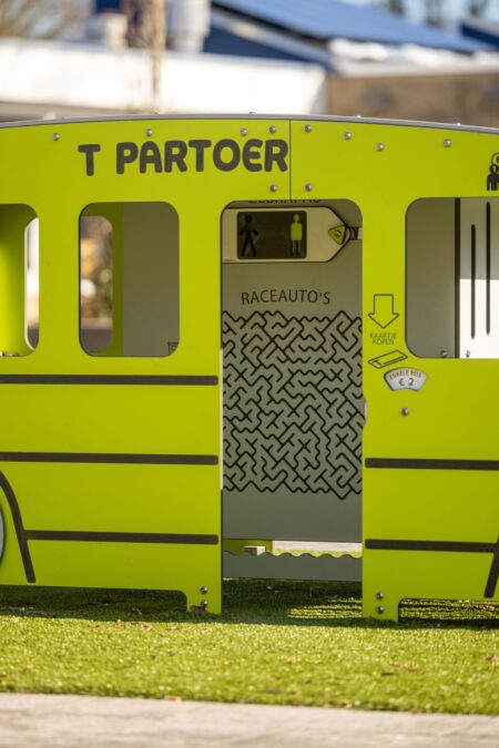 Speelbus (5)