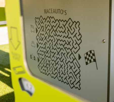 Speelbus (7) Speelbus (7)