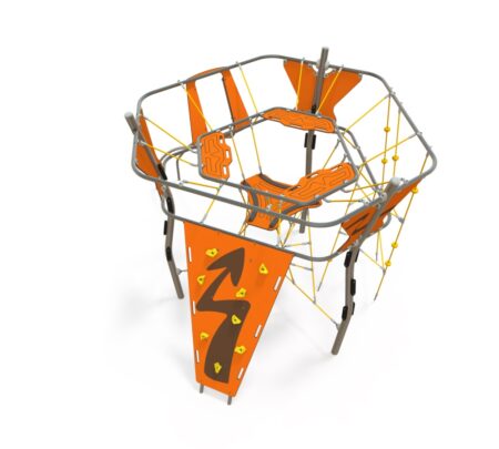 Speeltoestel Jewelle Speeltoestel Jewelle