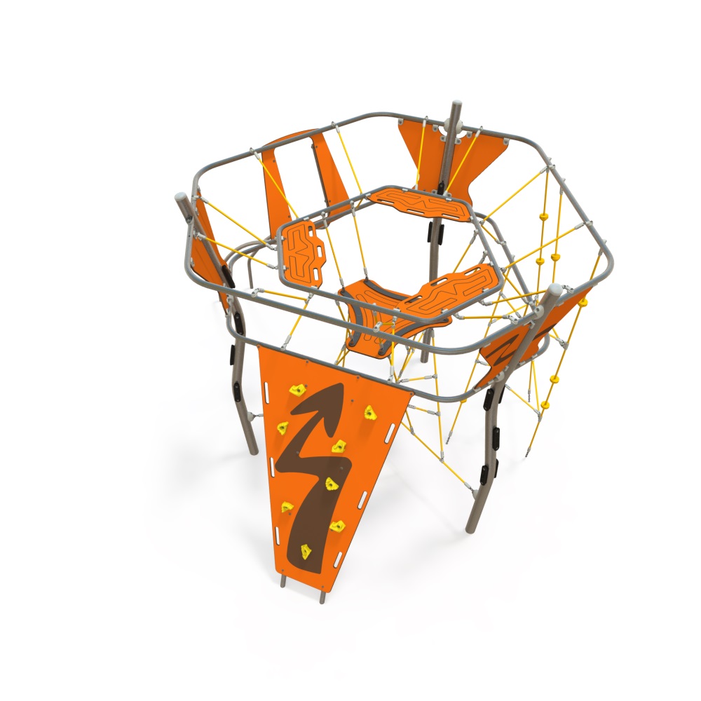 Speeltoestel Jewelle Speeltoestel Jewelle