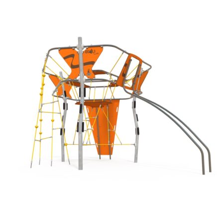 Speeltoestel Jewelle