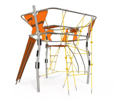 Speeltoestel Jewelle Speeltoestel Jewelle