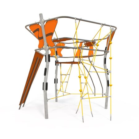 Speeltoestel Jewelle