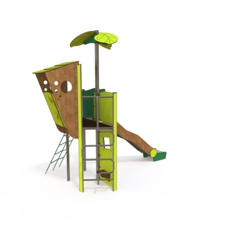 Speeltoestel Maicey Speeltoestel Maicey