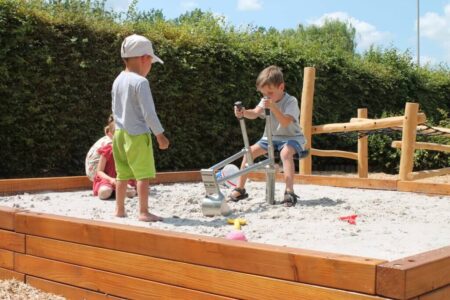 Z600 Zandkraan Z600 Zandkraan