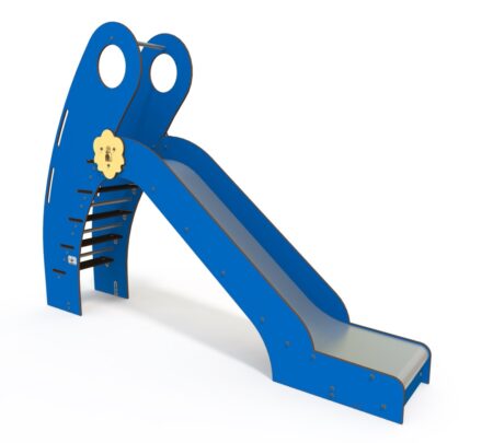 Glijbaan Celie (5) Glijbaan Celie (5)