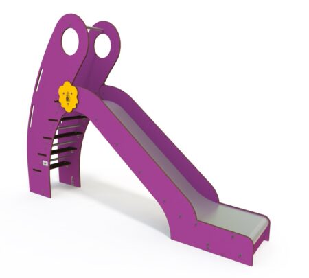 Glijbaan Celie (6) Glijbaan Celie (6)