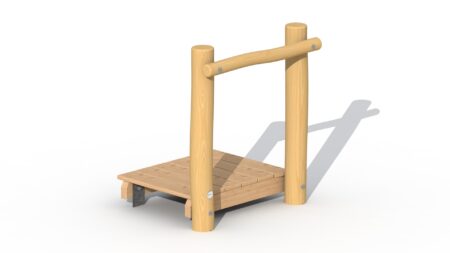 RVSheuvelglijbaan_RO005_1