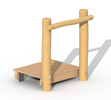 RVSheuvelglijbaan_RO005_1 RVSheuvelglijbaan_RO005_1